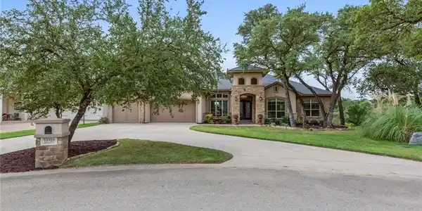 13323 Marigold Trail