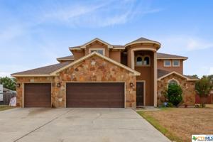 2109 Pirtle Drive