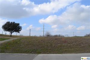 172 & 178 Long Creek Boulevard