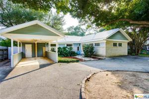 181 Spyglass Road