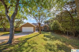 6664 Ivy Ridge Circle