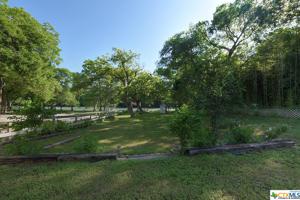 270 Meadow Lake Drive