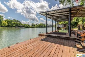 919 Reiley Road