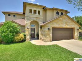 2088 Pirtle Drive