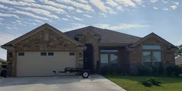 7808 Zircon Drive
