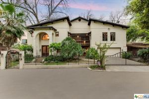 390 Isle Of View Drive
