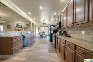 8401 Mountain Drive