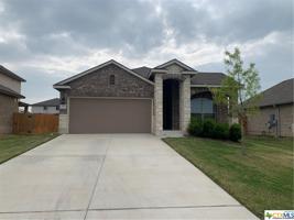5517 Othello Drive