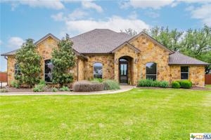 2000 Allena Lane