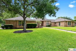 2268 Waterford Grace