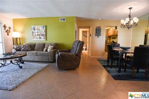 551 Terminal Loop Road