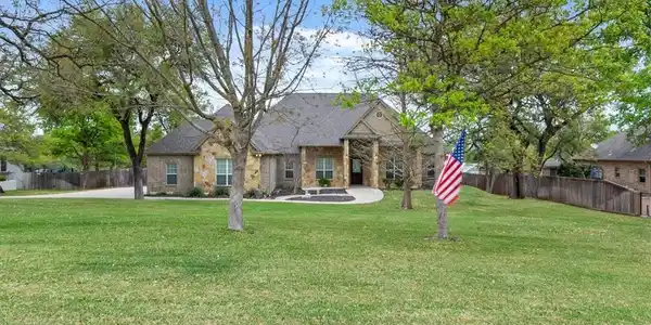 426 Eagle Landing Drive