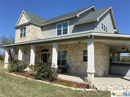 4001 High Oak Drive