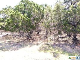 5105 Comanche Drive