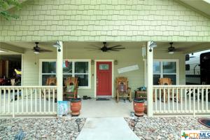 400 Pecan Drive