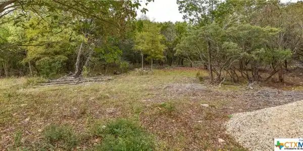 TBD Morgans Point Road