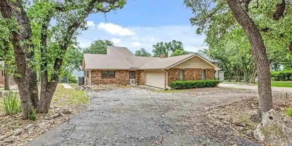 509 Arrowhead Point Road