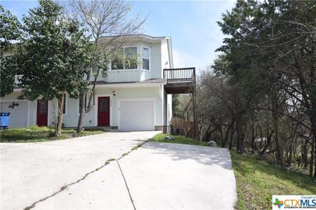 1020 Misty Acres Drive