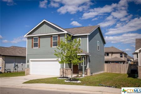 2565 Hiddenbrooke Trace