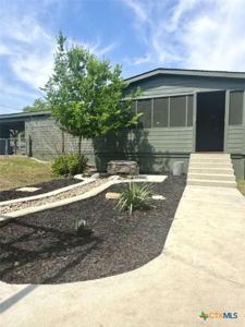 105 Tabler Drive