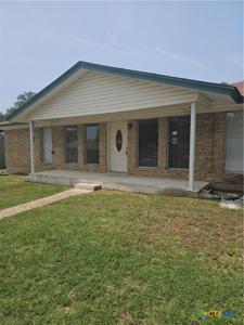 19 Mariner Drive