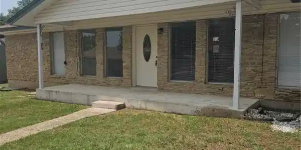 19 Mariner Drive