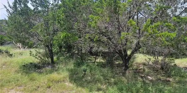 16011 Brazos Drive