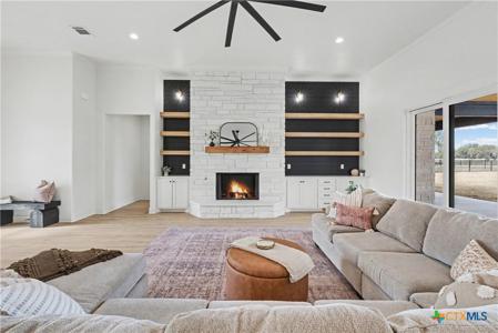 10213 Homesteader Drive