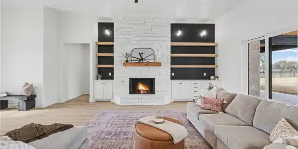 10213 Homesteader Drive