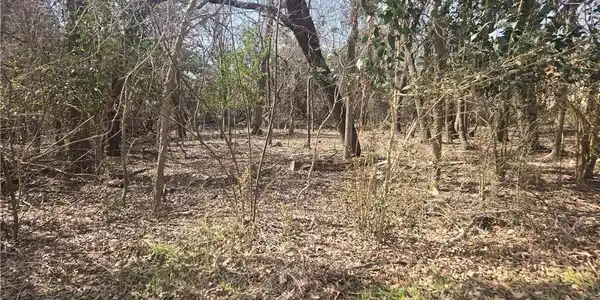 TBD Estate Trail