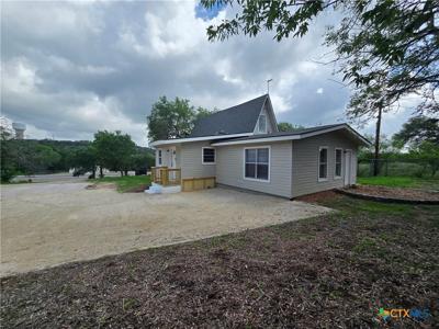 8251 Fm 2673