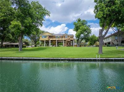 456 Rio Drive