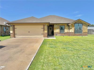 127 Sheridan Loop