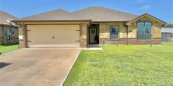 127 Sheridan Loop