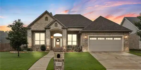 2253 Dunns Hollow Drive