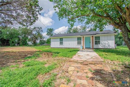 6901 Cedar Cove Road