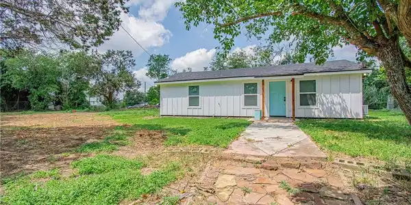 6901 Cedar Cove Road