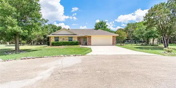 1 Ash Court