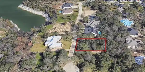 117 Agua Canyon Court