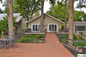 115 Hideaway Lane