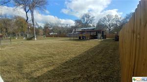 317 Meadow Lake
