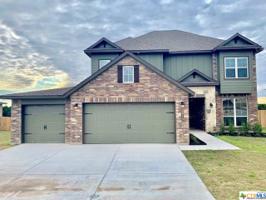 5819 Imogen Drive