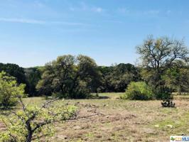 Lot 14 E Trimmier Road