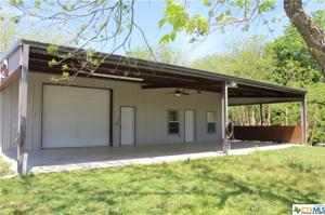 302 Riverview Terrace
