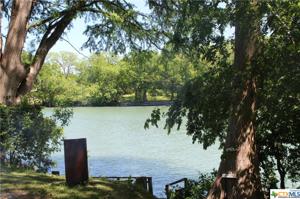 336 Meadow Lake Drive