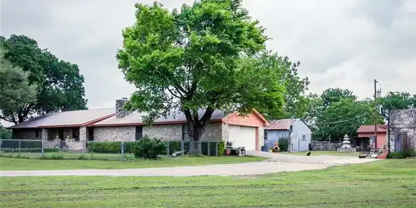 26454 Fm 2670