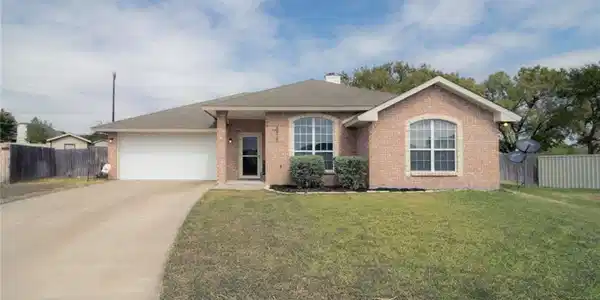4905 Slate Court