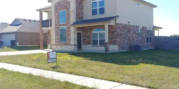 2802 Uvero Alto Drive