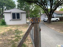 326 Woodcreek Circle