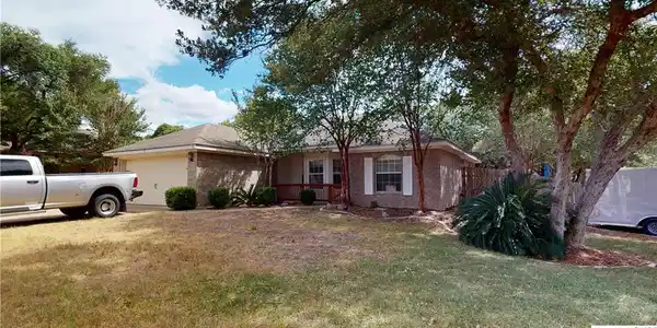 2 Ironwood Court